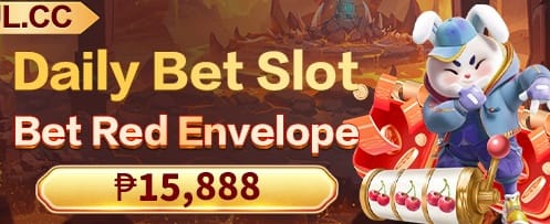 30jili slot Big Win Bonus