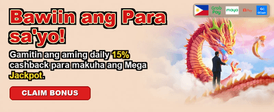 Premium Jili Slot Games Interface