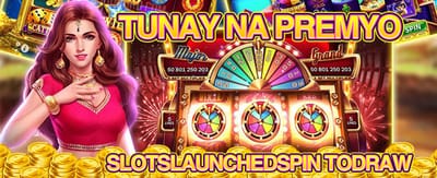 Join 63jili for Huge Jackpots