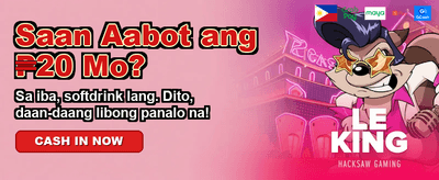 30jili slot gaming platform