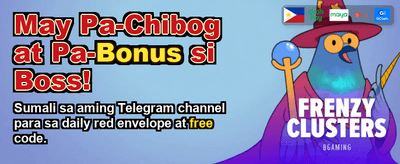 Premium Slots for Big Wins