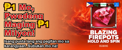 Experience Top Jili Gaming