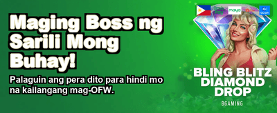 30jili slot gaming experience