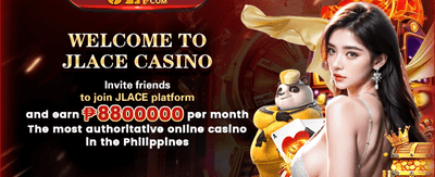Weekly VIP Cashback Reward banner