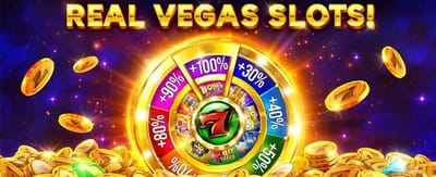 Best Slot Games in PH