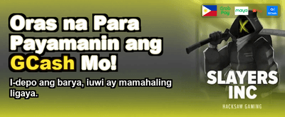 Exclusive 30jili slot promotion