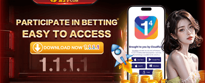 VIP Slot Cashback