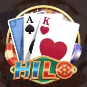 HILO game thumbnail