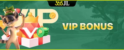 Elite VIP Status Bonus banner