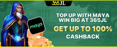 High volatility slots