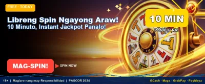 30jili slot gaming
