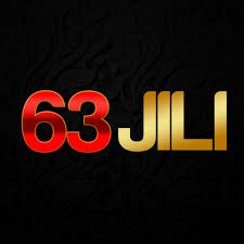 30jilislot.net Logo